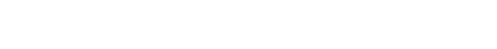 珠海xingkong.com有限公司