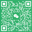 珠海xingkong.com有限公司